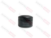 Фильтр масляный Lada Largus (дв. 11182/21129/11189)