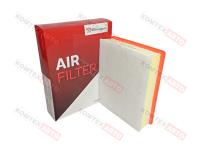 Фильтр воздушный Haval F7 F7x  (пр-ль KMTX)