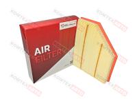 Фильтр воздушный Geely Emgrand III 21-  1.5 122л.с (пр-ль KMTX)