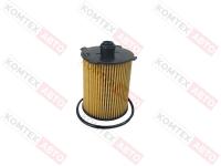 Фильтр масляный Geely Monjaro Tugella Atlas NEW Okavango Preface