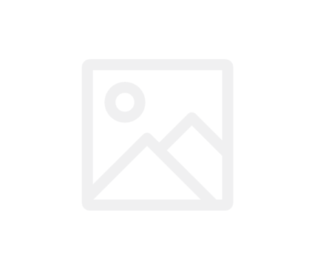 Диск тормозной задний Chery Arrizo 8