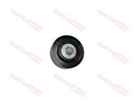 Ролик обводной приводного GW Poer King Kong Haval H9 бензин