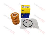 Фильтр масляный GW Poer King Kong GW Poer дизель