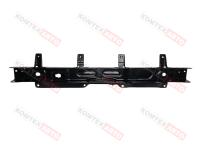 Панель радиатора верхняя (телевизор) Chery Tiggo 4Pro 4рестайлинг