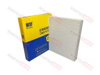 Фильтр салонный Dongfeng Shine Max