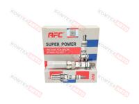 Свеча зажигания 1.5/1.6 Chery Tiggo 7Pro+Max 4Pro 4рест. 8Pro Omoda C5/S5 Exeed LX (пр-ль AFC)