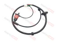 Датчик ABS задний правый для 1.5 Chery Tiggo 7Pro 7ProMax Exeed LX Jaecoo J7