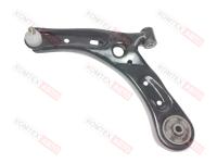 Рычаг передний левый Haval Jolion