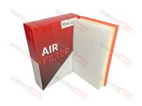 Фильтр воздушный Haval Jolion (пр-ль KMTX)