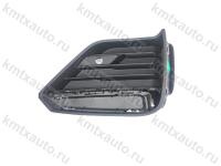 Крышка декоративная передней правой ПТФ Geely Atlas Pro ORIGINAL
