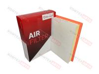 Фильтр воздушный BAIC U5 Plus (21-)  BAIC X7 (20-) BAIC X55 (22-) (пр-ль KMTX)