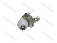 Опора шаровая Geely Emgrand III 21-  1.5 122л.с  114л.с