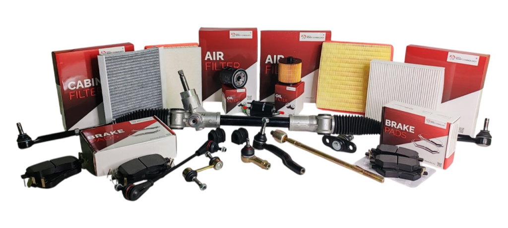 Автозапчати КМТХ авто Автозапчати КМТХ авто