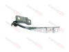 Петля капота правая Chery Tiggo 7Pro 7ProMax 4рест. 4Pro 8Pro 8ProMax Exeed LX