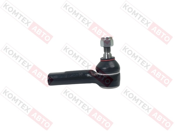 Наконечник рулевой правый VW Polo Skoda Rapid Fabia