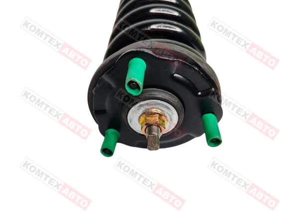 Амортизатор передний правый GW Poer King Kong