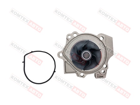 Насос охлаждения GW Poer King Kong Tank 300 Haval H9 бензин