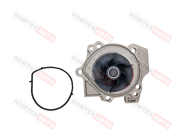 Насос охлаждения GW Poer King Kong Tank 300 Haval H9 бензин