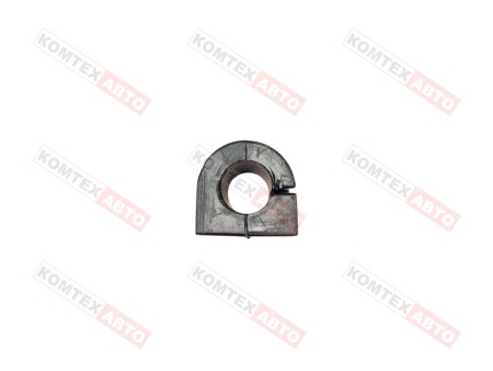 Втулка стабилизатора переднего Haval F7 F7X