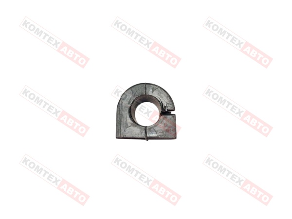 Втулка стабилизатора переднего Haval F7 F7X