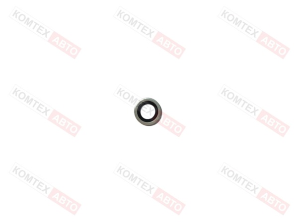 Шайба сливной пробки Haval F7 F7X H9 Dargo для двиг. 2.0