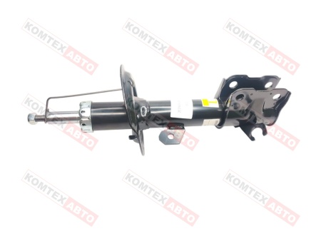 Амортизатор передний левый Omoda S5