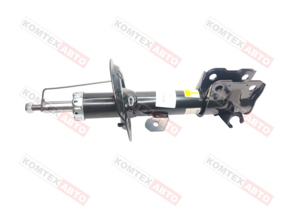 Амортизатор передний левый Omoda S5