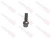 Болт колесный Chery Omoda Exeed Jaecoo Jetour Kaiyi XCITE М12х1,5х28,5