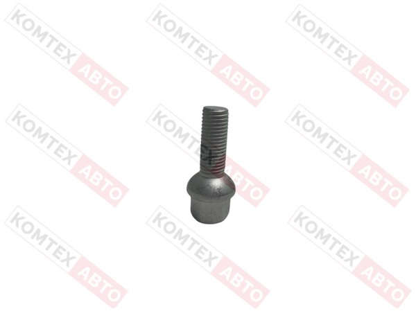 Болт колесный Chery Omoda Exeed Jaecoo Jetour Kaiyi XCITE М12х1,5х28,5