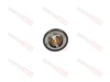 Термостат Haval Jolion M6 H3 1.5 143л/с
