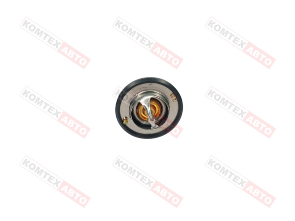 Термостат Haval Jolion M6 H3 1.5 143л/с