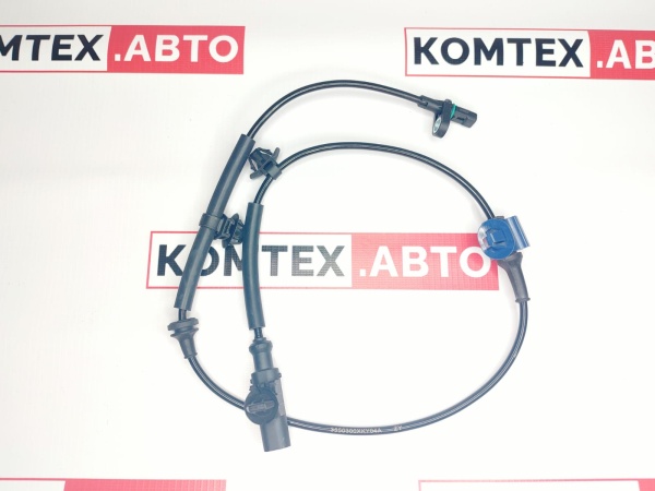 Датчик ABS передний Haval F7 F7X M6