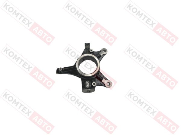 Кулак передний правый Geely Emgrand III 23-