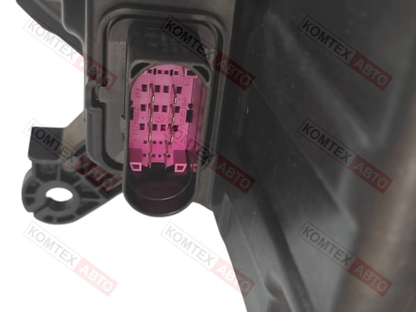 Фара передняя правая LED Chery Tiggo 8 Pro ORIGINAL