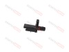 Датчик АБС перед/зад Geely Emgrand SS11 Geely Okavango Livan S6 PRO