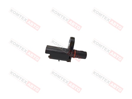 Датчик АБС перед/зад Geely Emgrand SS11 Geely Okavango Livan S6 PRO