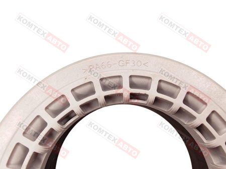 Подшипник опоры амортизатора Haval Dargo