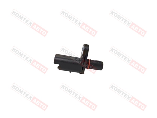 Датчик АБС перед/зад Geely Emgrand SS11 Geely Okavango Livan S6 PRO