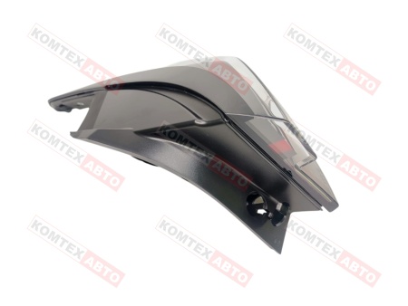 Фонарь задний правый наружный Omoda S5