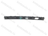 Кронштейн бампера заднего центр. Geely Atlas Pro ORIGINAL