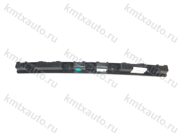 Кронштейн бампера заднего центр. Geely Atlas Pro ORIGINAL