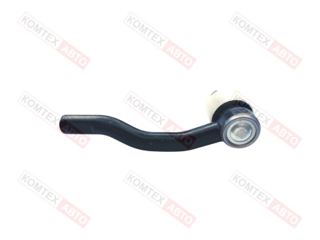 Наконечник рулевой правый Haval Jolion