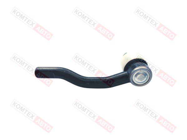 Наконечник рулевой правый Haval Jolion