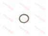 Шайба сливной пробки Geely 417106100
