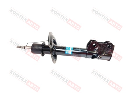 Амортизатор передний левый Haval F7 F7X