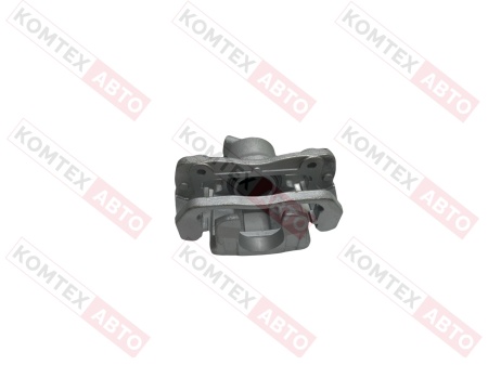 Суппорт передний левый Exeed LX 1.5