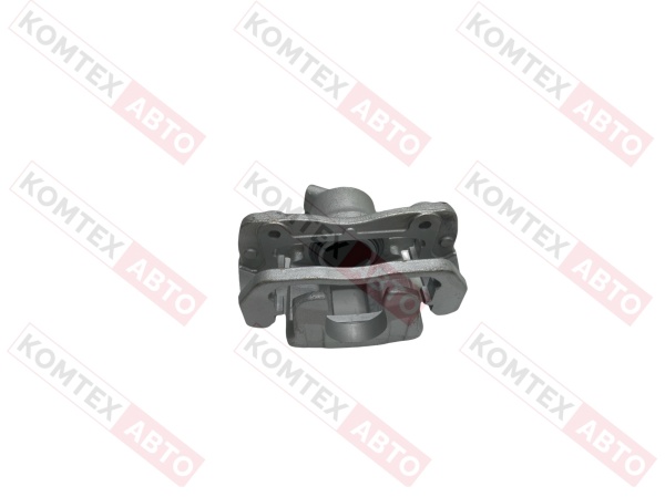 Суппорт передний левый Exeed LX 1.5