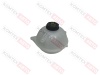 Бачок расширительный Geely Coolray I + рестайл. Belgee X50 Geely Cityray