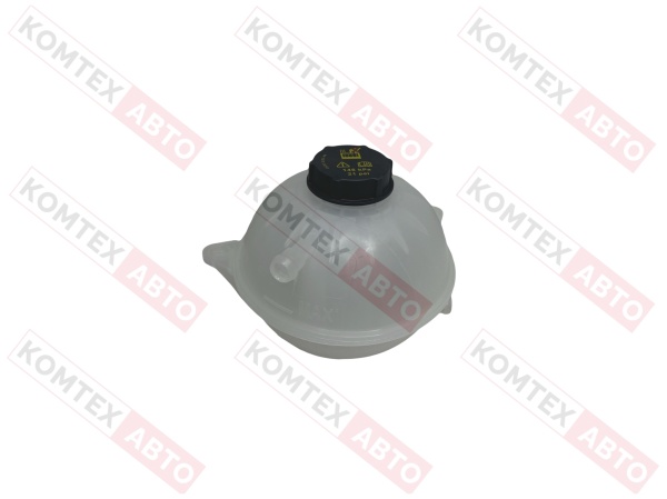 Бачок расширительный Geely Coolray I + рестайл. Belgee X50 Geely Cityray