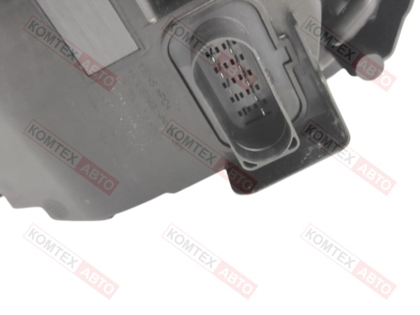 Фара передняя правая LED Omoda C5 ORIGINAL